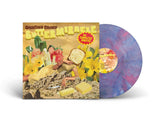 Counting Crows - Butter Miracle The Complete Sweets! (964148211) LP Sweets Vinyl Due 9th May