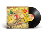 Counting Crows - Butter Miracle The Complete Sweets! (964148231) LP Due 9th May