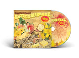 Counting Crows - Butter Miracle The Complete Sweets! (964148242) CD Due 9th May