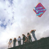 Lynyrd Skynyrd - Nuthin' Fancy (5355018) LP