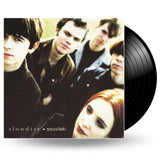 Slowdive - Souvlaki (19802886051) LP Due 4th April