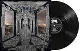 Ghost - Skeleta (LVR04688) LP Due 25th April