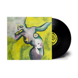 Jacob Alon - In Limerence (ALONV003) LP Due 30th May