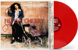 Neneh Cherry - Homebrew (6591941) LP Red Vinyl