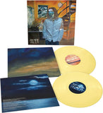 Hozier - Hozier 10th Anniversary (RWXLP721) 2 LP Set Custard Vinyl Due 16th May