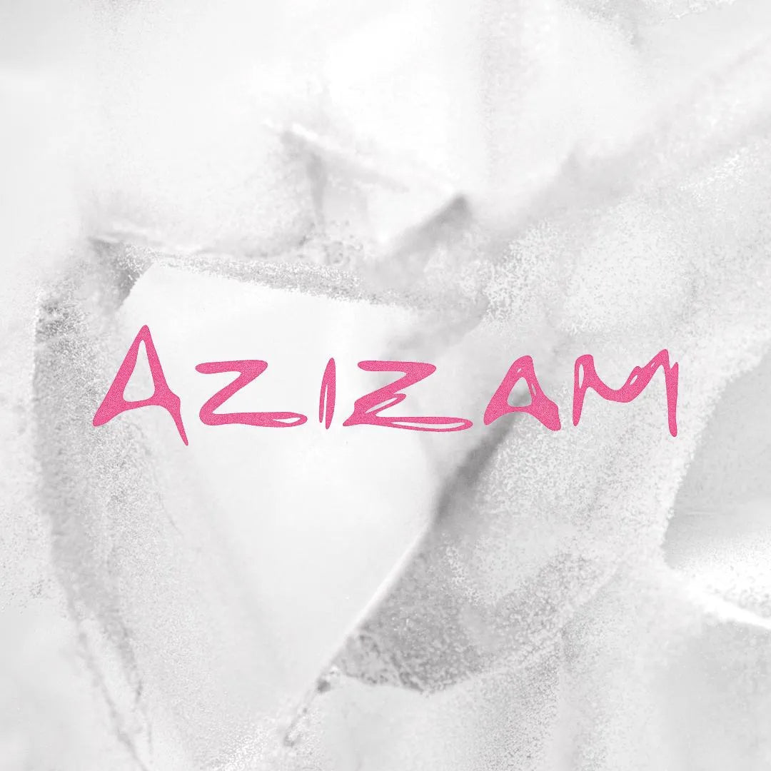 Ed Sheeran Azizam CD single pop release featuring new music track