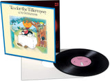 Cat Stevens - Tea For The Tillerman (3594088) LP