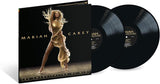 Mariah Carey - The Emancipation of Mimi (7528950) 2 LP Set cover 1