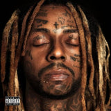 2 Chainz Lil Wayne - Welcome 2 Collegrove (5522887) CD cover