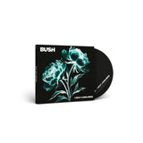 Bush - I Beat Loneliness (5920660) CD Due 18th July