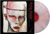 Marilyn Manson - One Assassination Under God Chapter 1 (2973420) LP Pink & Blue Splatter Vinyl