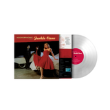 Hooverphonic - Presents Jackie Cane (MOVLP1812C) LP Clear Vinyl Due 30th May