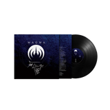 Magma - Felicite Thosz (MOVLP3908) LP