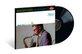 Roland Kirk - We Free Kings (7581300) LP Due 13th June