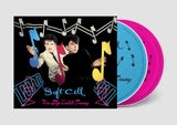 Soft Cell - Non-Stop Ecstatic Dancing (588812) 2 CD Set Due 20th June