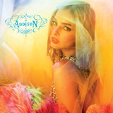Addison Rae - Addison (19802905942) CD Due 6th June
