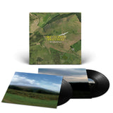 Mike Oldfield - Hergest Ridge: 50th Anniversary (V201350LP) 2 LP Set Due 27th June