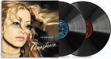 Anastacia - Not That Kind (19802889241) 2 LP Set