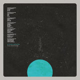 Steven Wilson - The Overview (SW8V) LP