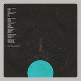 Steven Wilson - The Overview (SW8V) LP