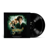 John Williams - Harry Potter And The Chamber Of Secrets Soundtrack (9782193) 2 LP Set Due 6th June