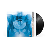 Lorde - Virgin (7812115) LP Due 27th June