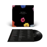 Orchestral Manoeuvres In The Dark - Junk Culture (7577829) LP Due 20th June