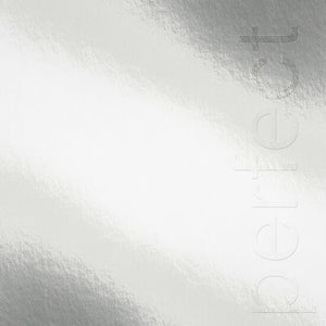 New Order - The Perfect Kiss (9626322) 12" Single Clear Vinyl Due 6th June