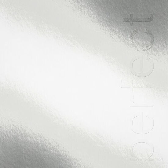 New Order - The Perfect Kiss (9626322) 12