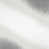 New Order - The Perfect Kiss (9626322) 12" Single Clear Vinyl Due 6th June