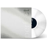 New Order - The Perfect Kiss (9626322) 12" Single Clear Vinyl Due 6th June