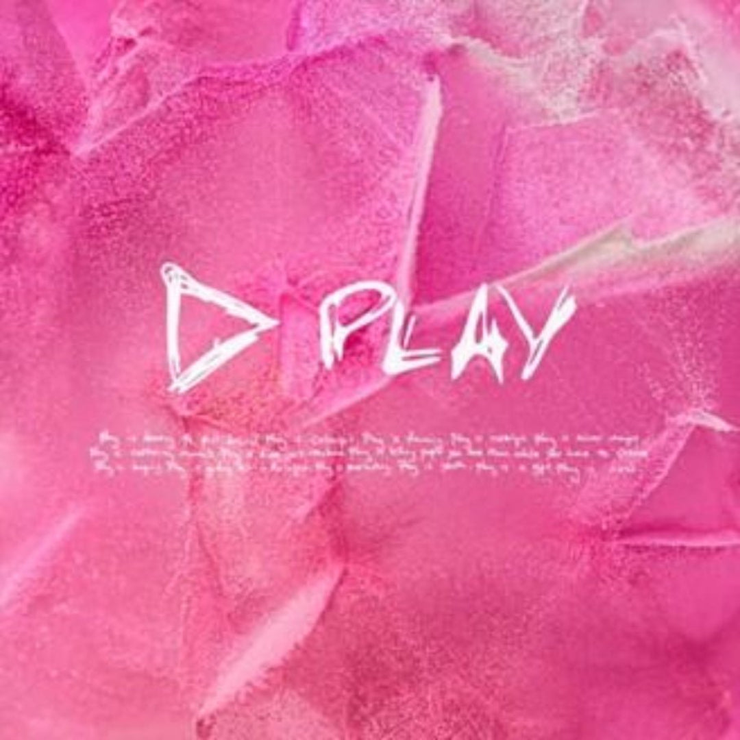 Ed Sheeran explores fresh sounds on Play, a defining album of his creative journey
