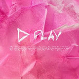 Ed Sheeran - Play (3275818) CD Due 12th September