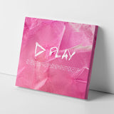 Ed Sheeran - Play (3275821) Deluxe CD Due 12th September
