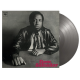 Dom Salvador - Dom Salvador (MOVLP3686S) LP Silver Vinyl Due 6th June