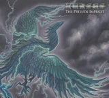 Kansas - The Prelude Implicit (5357442) CD