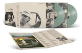 Dylan Gossett - Westward (7830920) 2 LP Set Coloured Vinyl Due 18th July