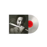 New Tony Williams Lifetime - Believe It (MOVLP1308C) LP Clear Vinyl Due 20th June