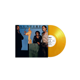 Sunfire - Sunfire (MOVLP3911C) LP Flaming Vinyl Due 20th June