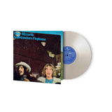 Cuby + Blizzards - Appleknockers Flophouse (MOVLP2640W) LP White Vinyl Due 13th June
