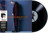 Pete Townshend - Psychoderelict (ARHSLP26) 2 LP Set Half Speed Mastered