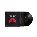 Magma - Slag Tanz (MOV12090RSD) 12" Single cover 1