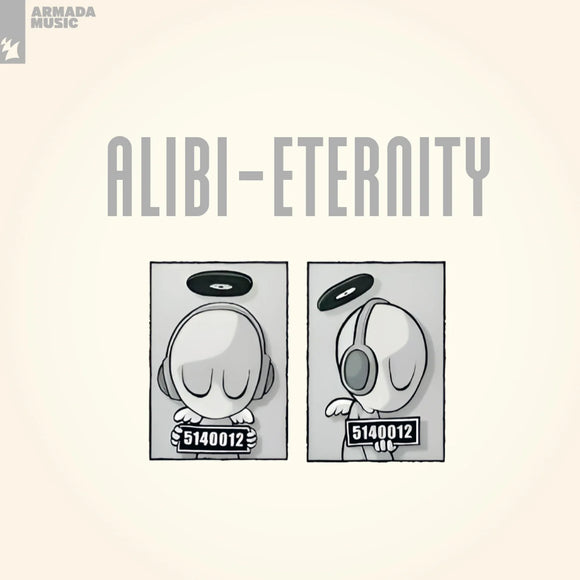 Alibi - Eternity (MOV12094C) 12