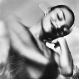 Olivia Dean - The Art of Loving (7816321) CD cover