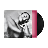 Olivia Dean - The Art of Loving (7816332) LP cover 1