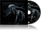 Orbit Culture - Death Above Life (19802939572) CD cover 1