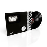 Groove Armada - Black Light (964172101) 2 LP cover