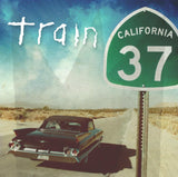Train - California 37 (19658897601) LP