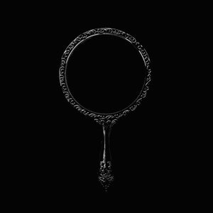 PVRIS - White Noise: 10 Year Anniversary Edition (964125010) 2 LP Set Smoke Vinyl