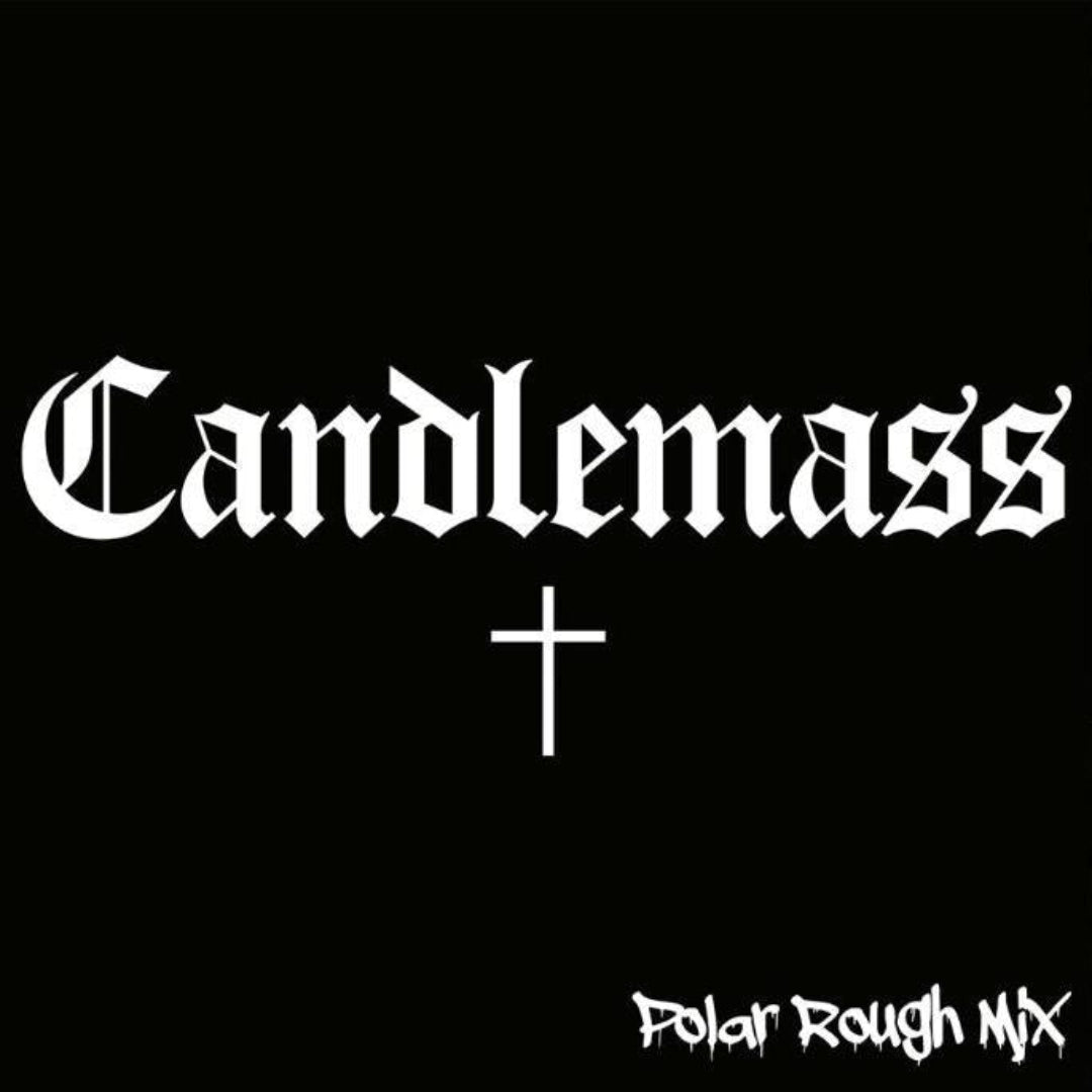 05) vinyl:

Candlemass – 2005 self-titled album 20th Anniversary Edition on 180g vinyl
